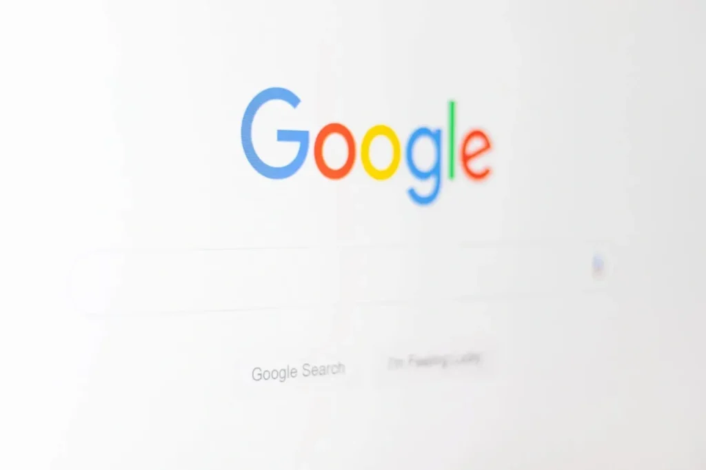Google Algorithm Updates: Your Website and Rankings