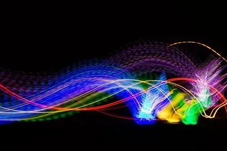 New Google Algorithm Update Happening This Week