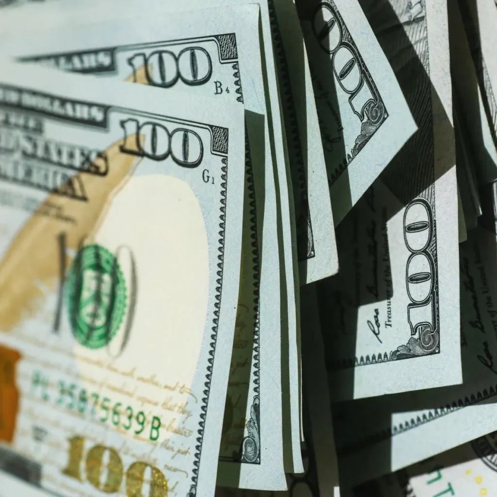 Top 10 Small Business Marketing Mistakes - 2. All About Leads