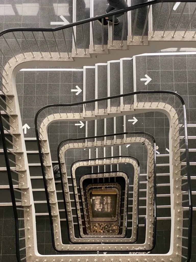 Top 10 Small Business Marketing Mistakes - Marketing Plans