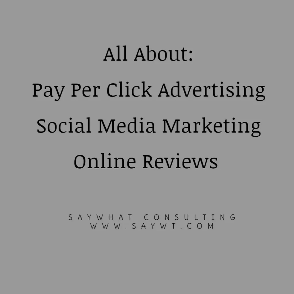 Top 10 Small Business Marketing Mistakes - Your Website Pt 3 of 3